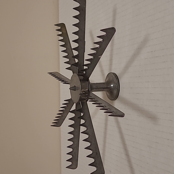 8 Piece Pie Marker - Picture 6 of 13